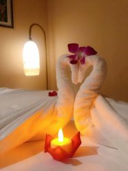 点击看大图 -隐逸SPA