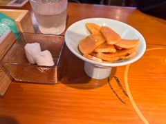 -菌自由丨野生菌火锅特色庭院餐厅(丽江古城店)