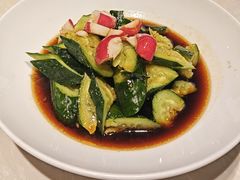 -胖鱼头·南京菜·河景餐厅(夫子庙店)