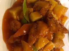 -风波庄(洪家楼店)
