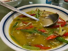 -东安鸡馆(蔡锷南路店)