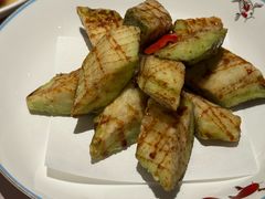 -小炳胜(卓悦中心店)