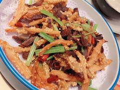 -胡桐里音乐酒馆(孝南店)