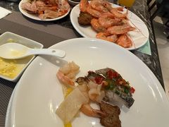 -手佳·水疗汇(杏林宁宝店)