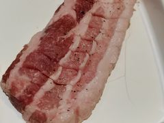 -火炉火自助餐(悠唐购物中心店)