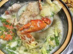 -一哥美食(总店)