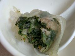 -品鱼庄酒家(新世界大酒店店)