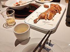 -老阿爸鲜鱼土菜(独墅湖店)