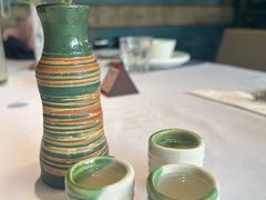 -野蔓果·山野菜(西湖景区·龙井茶田店)
