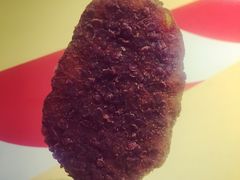 -麦当劳(塔园路店)