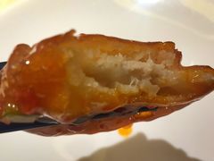 -国人川菜(李家村建东街店)