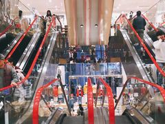 -优衣库(深圳万象天地旗舰店)