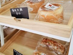 -喵小喵烘焙(广宜文苑店)