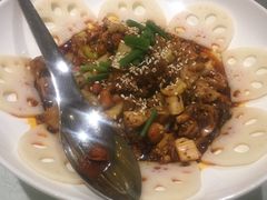 -华豫川酒家(双子塔店)