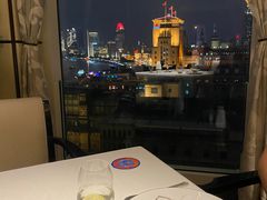 -SIR ELLY'S 艾利爵士餐厅