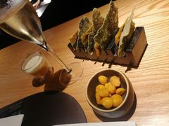 -泰安门Taian Table(镇宁路店)