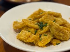 -翠姐姐农家大院·老底子萧山菜(建设一路店)