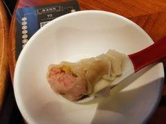 -上海人家花樣年华(中山公园店)