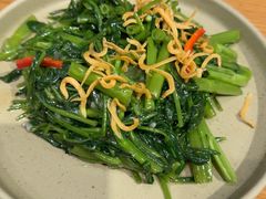 -香兰印尼 Pandan(中华广场店)