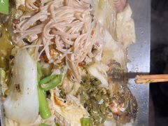 -鸣记脆皮烤鱼(山姆店)