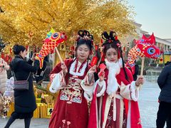 -百联奥特莱斯广场(南京店)