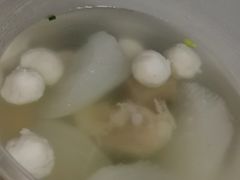 -明月虾面(厦禾路店)