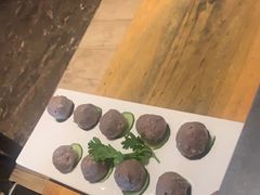 -同仁四季椰子鸡(宝安壹方城店)