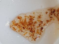 -同和居(什刹海店)