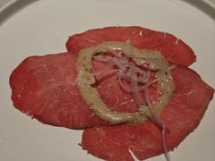 -真汐·寿喜烧放题自助(潍坊泰华店)