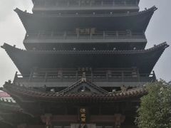 -包公祠