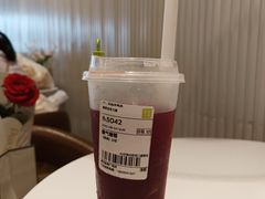 -奈雪的茶(金鹰广场店)
