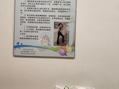 -北京大学第一医院(西城厂桥院区)