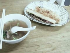 android_upload_pic-王胖子驴肉火烧(鼓楼店)