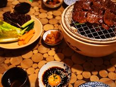 -西村日本料理(香格里拉饭店)