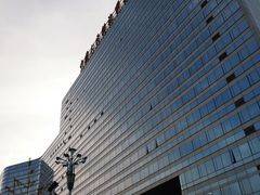 -中国人民解放军总医院(301医院)