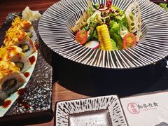 -牛道·和牛九食(市府恒隆广场店)