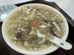 -常州糕团店(北大街新世纪商城店)