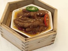 -珠海拱北口岸