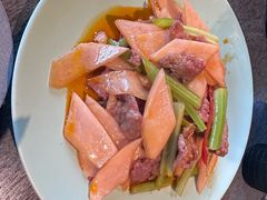 -日上三甘(三里屯店)