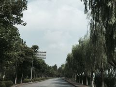 上海太阳岛度假酒店-太阳岛度假酒店