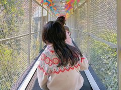 -英西峰林·洞天仙境