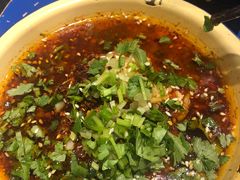 -马路边边串串香(双井直营店)