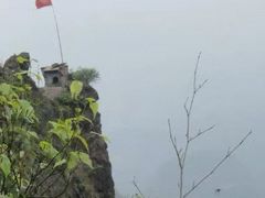 -叠彩山景区
