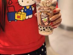 -奈雪的茶(花城汇中区PRO店)