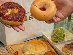 -稻田秋(怡美广场店)