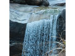 -黄山翡翠谷景区