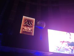 -A8 music club(宁波店)