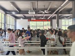 -雅鲁激流探险漂流