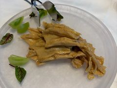 -大董(环贸iapm店)