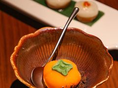 -苏帮袁Sue Cuisine(将台店)